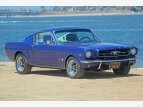 Thumbnail Photo 71 for New 1965 Ford Mustang GT